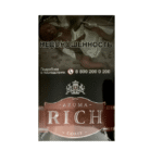 Сигареты Aroma Rich Irish Coffee Coast