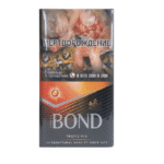 Сигареты Bond Street Tropic Mix