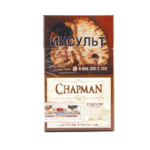 Сигареты Chapman Classic