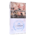 Сигареты Chapman Indigo SSL