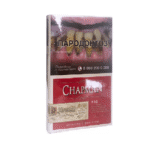 Сигареты Chapman Red (nano)