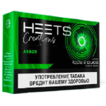 Стики HEETS ARBOR