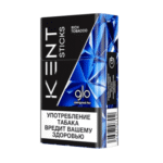 Стики KENT Стикс Рич Тобакко