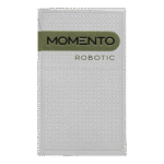 Сигареты Momento Robotic