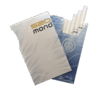 Сигареты Mond 520 Streams Nano