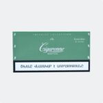 Сигареты Cigaronne Menthol Royal Slims XL Filter (AM Market)