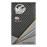 Сигареты MG Compact Black