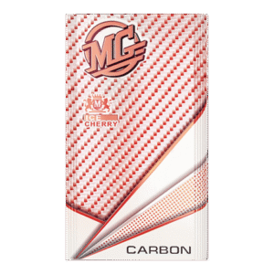 Сигареты MG Compact Ice Cherry
