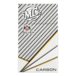 Сигареты MG Compact White Silver