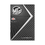 Сигареты MG Nano Black