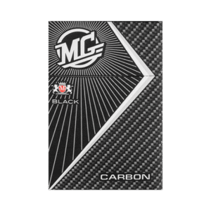 Сигареты MG Nano Black