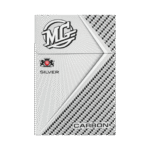 Сигареты MG Nano Silver