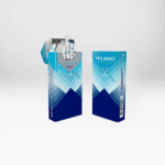 Сигареты Milano Nano Lock Aroma Gate