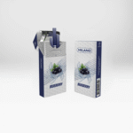 Сигареты Milano Nano Lock Blueberry