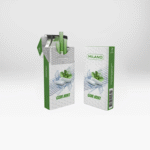 Сигареты Milano Nano Tech Lock Gum