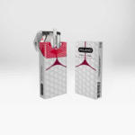 Сигареты Milano Nano Tech Lock Gum