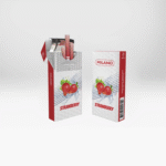 Сигареты Milano Nano Tech Lock Strawbery