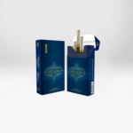 Сигареты Milano Queen Vento