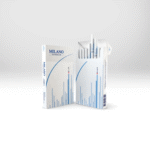 Сигареты Milano Superslim Blue