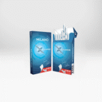 Сигареты Milano Superslim Change