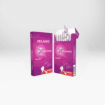 Сигареты Milano Superslim Change Bloom