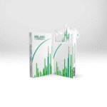 Сигареты Milano Superslim Green