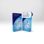 Сигареты Milano Superslim Variance