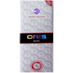 Сигареты Oris Smart Relock White Hi-Tech Hollow Filter