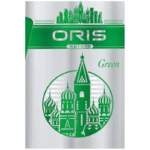 Сигареты Oris Xplore Moscow