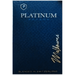 Сигареты Platinum Seven Melbourne