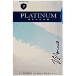 Сигареты Platinum Seven Monaco Nano