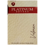 Сигареты Platinum Seven Valencia Nano
