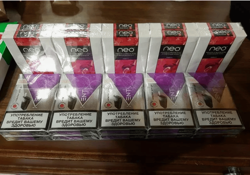 Снимок экрана 2025-10-17 095528