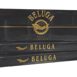 Beluga Compact Navi