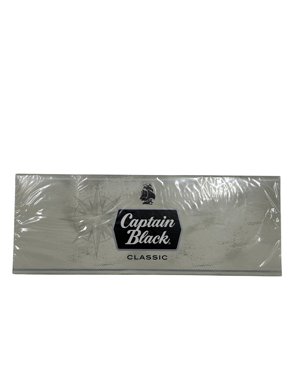 Captain Black Classic Captain Black Classic