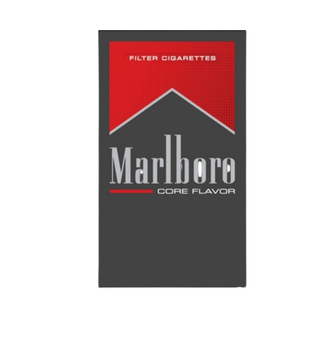 Marlboro Superslims Core Flavor Duty Free Marlboro Superslims Core Flavor Duty Free