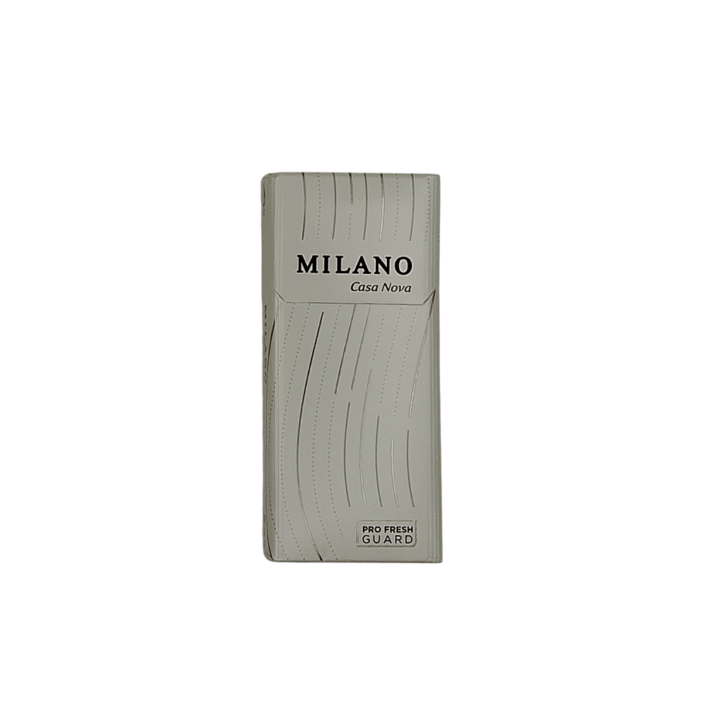 Milano Casa Nova Superslim Milano Casa Nova Superslim