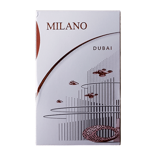 Milano Dubai Milano Dubai