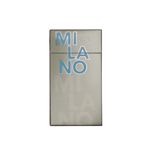 Milano Superslim Urban Style