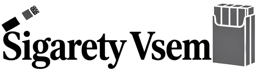 sigarety-vsem-logo
