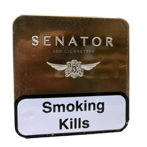 Senator Bronze ЖБ Swiss